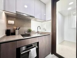 Avenue South Residence (D3), Apartment #544326091